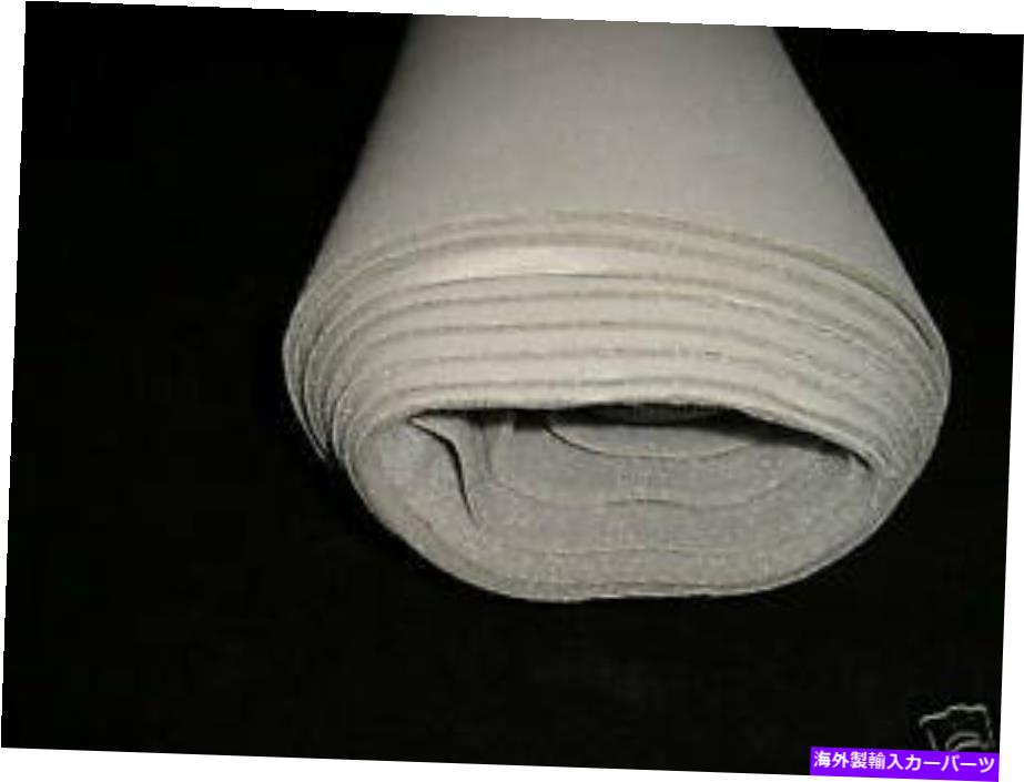 内装パーツ 1992 92 1993 93 1994 94 1995 95 1996 96 Jaguar XJ 6＆XJSクッキングライダー/商品 - オ..