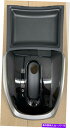 内装パーツ 日本ROGUE 2014-2016エンペルトリッドホテルOEM 96941-4BA1C-オリジナルのタイトルを表示 日産 ROGUE 2014-2016 コンソール トリムパネル OEM 96941-4BA1C- show original title(2)