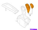 内装パーツ BMW 5 F 10商品カクターバッグテューマンマークメンズMスポーツ61312250703 2015-オリジナルのタイトルを表示 BMW 5 F ...