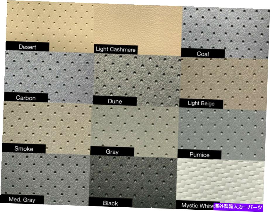 内装パーツ 1967 67 1968 68 1969 69 69ロ/エイアーゼーライ・ライセー・ライダー/プレ弁護/ザスターーカラー - オリジナルの役職を表示 1967 67 1968 68 1969 69 カマロ/ファイアバードヘッドライナー/プレ縫合/カスタムカラー- show original title