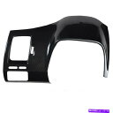 内装パーツ 車のダッシュボード装飾カバートリムフレームフィットHonda Civic 8th 2006-2011 Car Dashboard Decoration Cover Trim Frame Fit For Honda Civic 8th 2006-2011