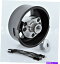 ѡ ƥ󥰥ۥݥ륷9972 4 SGT3 Spacer For bring closer The Steering Wheel Porsche 997 Carrera 2 4 S Turbo GT3