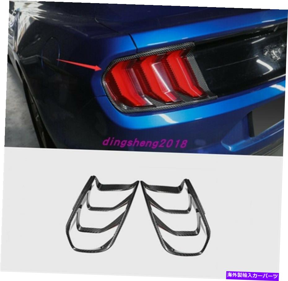 内装パーツ ポスターズ15-2020機本小学校マニュージャー成分成長中引き - オリジナルのタイトルを表示..