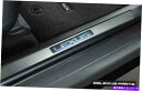 内装パーツ オークスNX300H(2015-2018)OEM純純スポンサスイリガートヤシールズ - オリジナルのタイトルを表示 レクサス NX300H (201...