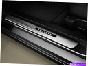内装パーツ 商品OEM INFINITI JX35 QX60【都道府県宇宙文くんコート - オリジナルのタイトルを表示する 新品 OEM Infiniti JX...