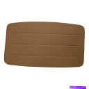 内装パーツ ACMEオートヘッドリニング62-3205V-6407Bヘッドライナーキット Acme Auto Headlining 62-3205V-6407B Headliner Kit(2)