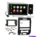内装パーツ Grundig AndroidのCarlay Bluetoothスミッキバッシェットヘッド09-12ページF-150用品 - オリジナルのタイトルを...