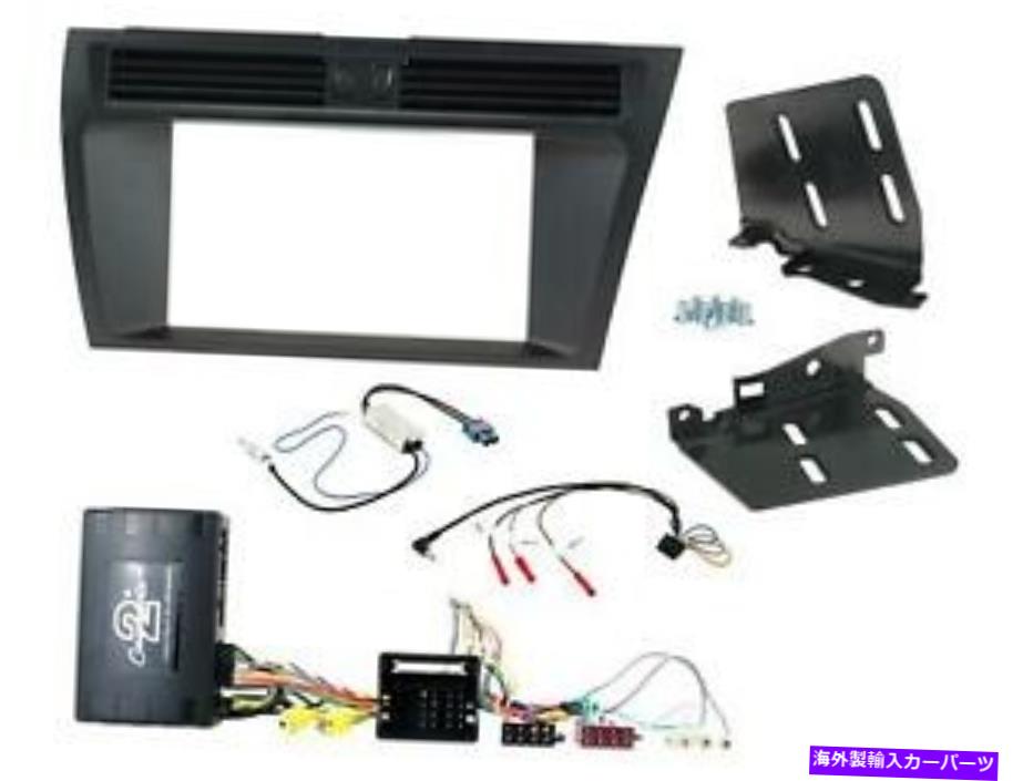 内装パーツ CTKAU 14オルディンファクシャ=シア・カッターズカットアットアーキA4 A5 2008-2015用品 - ..