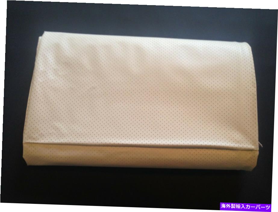 内装パーツ 1955年55スターークラスクッキングライダー/オーダー撮影/台湾入り商品 - オリジナルのタイ..