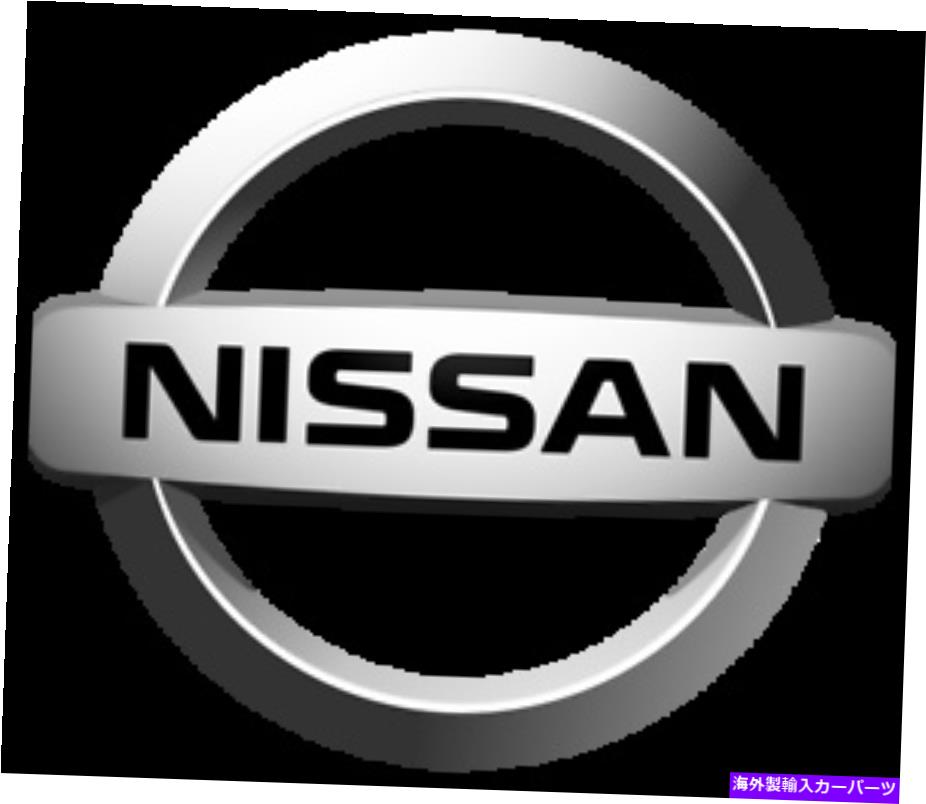 ѡ å奵ɡRH F7600EZ0MA / F7600-EZ0MA OEM New Genuine Nissan Dash-Side,Rh F7600EZ0MA / F7600-EZ0MA OEM