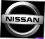 ѡ å奵ɡRH F7600EZ0MA / F7600-EZ0MA OEM New Genuine Nissan Dash-Side,Rh F7600EZ0MA / F7600-EZ0MA OEM