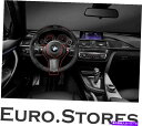 内装パーツ BMW 2シリーズF22 F23 Mセーブメントスピアリングスイールサイトスイドースメンズデイバー付き商品 - オリジナルのタイトルを表示 BMW ...