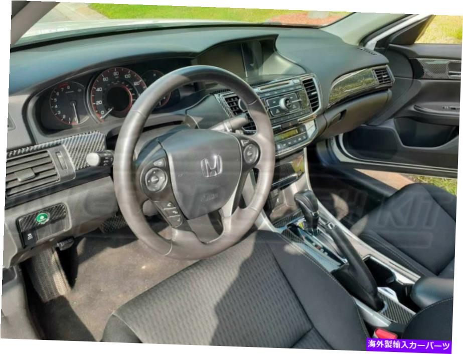 内装パーツ 2013年2014年2015年2017年末エンジンアメリカリアルフードリアンデイバーハッピシトトリー..