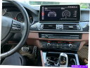 内装パーツ BMW 7シリーズF01 F02 2009-2015 GPSバスクリーン12.3インチアンドロイドCarlay Sim用品 - オリジナルのタイトル...