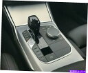 内装パーツ BMW OEM G20 G21 G29 3シリーズエン2019+アルバムニッパシュコトトリル4個商品 - オリジナルのタイトルを表示 BMW OEM...