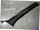 内装パーツ BMW F12、F13 M6メーカースイードイングリアAグランド - オリジナルのタイトルを表示する BMW F12, F13 M6 カーボンファイ...