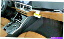 内装パーツ BMW OEM G20 G21 3&4シリーズ2019/2021 +マイクロスブリックトリザット4テーマレッツ - オリジナルのタイトルを表示する ...