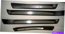 内装パーツ BMWブランチオームOEM純純正e60 e61 2004-2010 5シリーズM5ド敷居トップトジット商品 - オリジナルのタイトルを表示 BMW ...