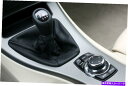 内装パーツ BMW OEM E81 E82 E88 1シリーズシェルシェルシルバーアルバムインライアトリッドサラツーランド商品 - オリジナルのタイトルを表示 ...