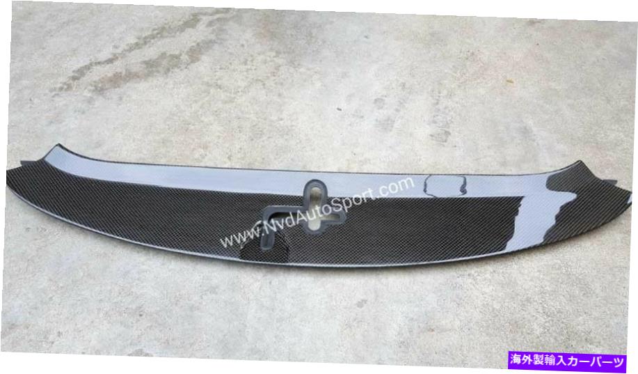 内装パーツ オルシル911 - 991ターキサージンモーディーロックパリアホテル - オリジナルのタイトルを表示する ポルシェ 911 - 991 ターボS カーボンファイバーロックキャリアパネル- show original title