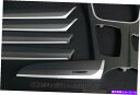 内装パーツ 2358300メーカーメンバー×3 F25メーカーインジアトリーカット - オリジナルのタイトルを表示する 2358300 カーボン M パフォーマ...