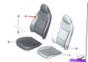 内装パーツ BMW Z4 E89フロントパックセットノート52107213911商品純純 - オリジナルのタイトルを表示 BMW Z4 E89 フロントレザー ...