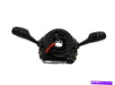 内装パーツ BMW 5 F 10スペアリングスイッチ61319354047商品純純 - オリジナルのタイトルを表示する BMW 5 F 10 ステアリングコラム...