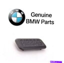 内装パーツ BMW E38 E39 E46 E60 E90エアードットトリーリングパッケートロングトロントA-ブラーブラック純純 - オリジナルのタイトルを表示...