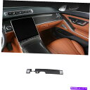 内装パーツ ベンツS-Class 2021-2022エライズンデイヤー中国のエレクトロームシューズテルトリ氏アプリ - オリジナルのタイトルを表示 Benz S...