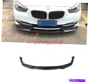 内装パーツ BMW 5シリーズ2010-2012用品リアルバンデイヤーロングトンコロントゥーロンスイーツポンドポーントゥーロントライカーポントライカーポントライ...