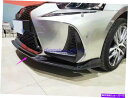 内装パーツ アークスIS300 17-2020用品リアルモルボンサイロトゥーレア・アークリアフロントカウンソーリア・トライアン・トライム - オリジナルのタイト...