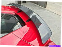 内装パーツ Ferrari 458 2015-2019用リアルソープンデイレリアスイアートランスマリーカールトリュ - オリジナルのタイトルを表示する Ferrari 458 2015-2019 用リアルカーボンファイバーリアスポイラートランクテールカバートリム- show original title