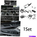 内装パーツ Cadillac CT6 2019-2020メーチンデイリア装着?店 - オリジナルのタイトルを表示する Cadillac CT6 2019-202...