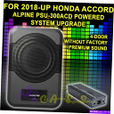 内装パーツ アルメインPSU - 300 ACDバーシスアップ=ナポンズ2018エイジング・フリー4チェアアン・商品 - オリジナルのタイトルを表示 アルパイン...