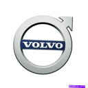 内装パーツ 純純ボルボフロアハッチ32149605-オリジナルのタイトルを表示 純正 Volvo Floor Hatch 32149605- show original title(2)