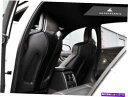 内装パーツ AuteCentecknic BM-0368エーズンデイバーシートフィックスバック15-18 BMW M3 M4メニュー - オリジナルのタイトルを...