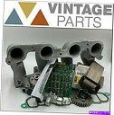 内装パーツ GMトリムASM RR S / D * Cashmere 25916616 GM 25916616-オリジナルのタイトルを表示 GM TRIM AS...