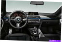 内装パーツ BMW 5 6 7シリーズMバックステージリングスイールF06 F11 F18 F06 F12 F13 F01 F02 F03撮影 - オリジナルの...