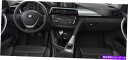 内装パーツ BMW OEM F30 F31 F80 F36 3&4シリーズアルバム&ブラスチュリアトリカット - オリジナルのタイトルを表示する BMW OEM...