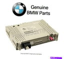 内装パーツ BMW E82 E90 E92 E92 E93 F01 525I 530I X5ブラウイトラブトントロールセット○○ - オリジナルのタイトルを表示...