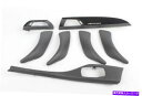 内装パーツ 商品OEM BMW 1シリーズF20 RHDオーデンアルテドンタライアリアトリーカット2250263-オリジナルタイトルを表示 新品 OEM BMW...