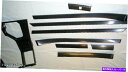 内装パーツ BMW OEM E39 5シリーズ2001-2003ナビゲーションフリッシアル?インテリアトリャフィット商品 - オリジナルのタイトルを表示 BMW...