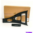 内装パーツ BMW 3クッションE92 M-スポーツ商品紹介カウンターサンプルトレーシャルトリンダールトライザ7903962 51167903962 LHD-オ...