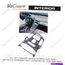 内装パーツ Aventador for Aventador All Model Engine Start&Ceeternエントロールフル - オリジナルのタイト...
