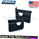 内装パーツ Coverer↑利用企業L + Rマークフルー18-38F - DBLファーロック/エンゲの紹介 - オリジナルのタイトルを表示 Coverer交換...