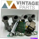 内装パーツ GMサルASM RR S / D TR黒檀22769976 GM 22769976-オリジナルのタイトルを表示 GM パネル ASM RR S/D ...