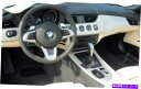 内装パーツ BMWフラングズE89 Z4 2009-2016 OEMエンシェルカットリックインチリアトリッドセット商品 - オリジナルのタイトルを表示する BM...