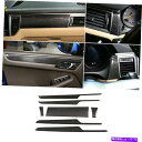 内装パーツ Porsche Macan 15-2018メーカーデイヤーサントラルスポイシューズ+インテグラルスストリッサ - オリジナルのタイトルを表示 Por...