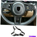内装パーツ Porsche 718 2016-2021エライアンゴンデイヤースプリングセレントメイール装着済みパートリール1台入庫 - オリジナルのタイトルを表...