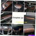 内装パーツ Cadillac CT6 2016-2019用途のメインモーインビーリアシュー - オリジナルのタイトルを表示する Cadillac CT6 201...